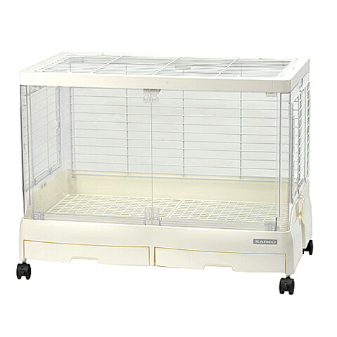 楽天市場】イージーホーム シャイニー 80WH【一度のご注文で1個まで