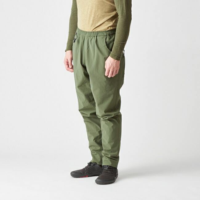 楽天市場】アクシーズクイン AXESQUIN アクティブインサレーション