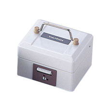 楽天市場】科目印箱 回転式の通販