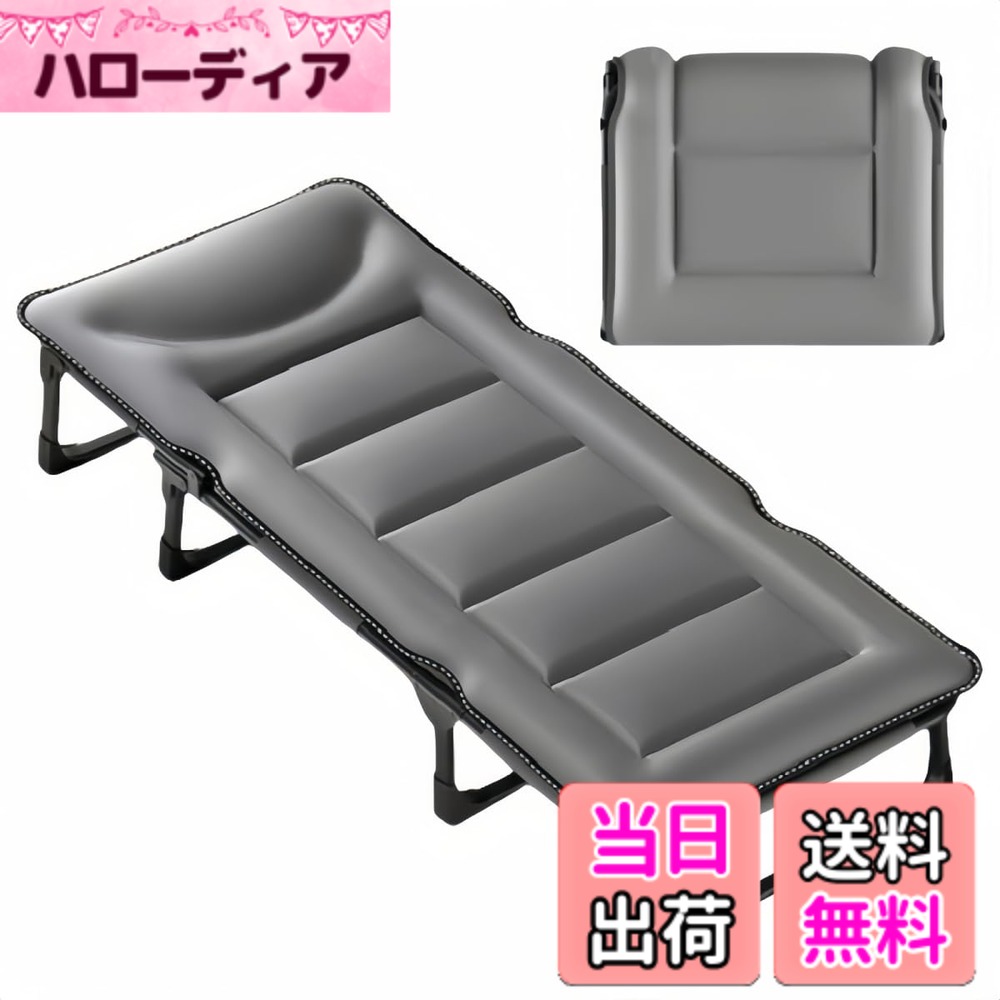 楽天市場】artisproの通販