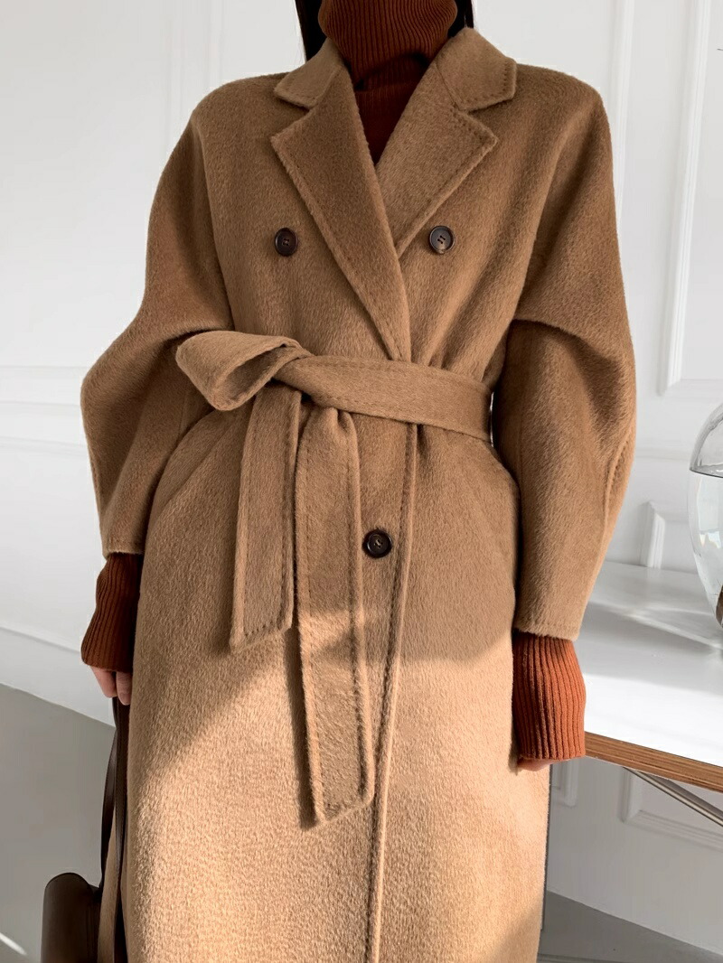 オーストラリア産メリノウール100% ハーフコート 楽天市場】高級