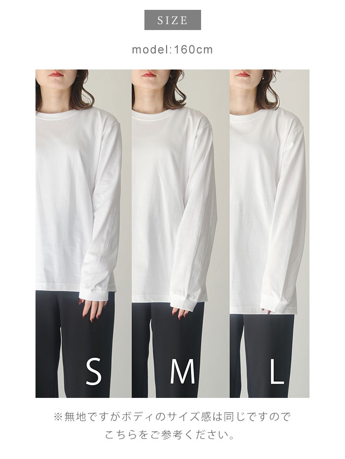 楽天市場】【大大大大人気！！即納☆】フォトプリント ロゴロンT