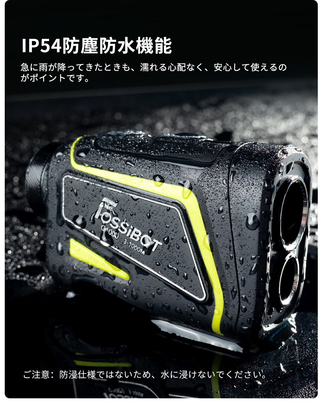 楽天市場】最短翌日配達☆【3/4 20時~SS限定で10,480円＆最大P9倍