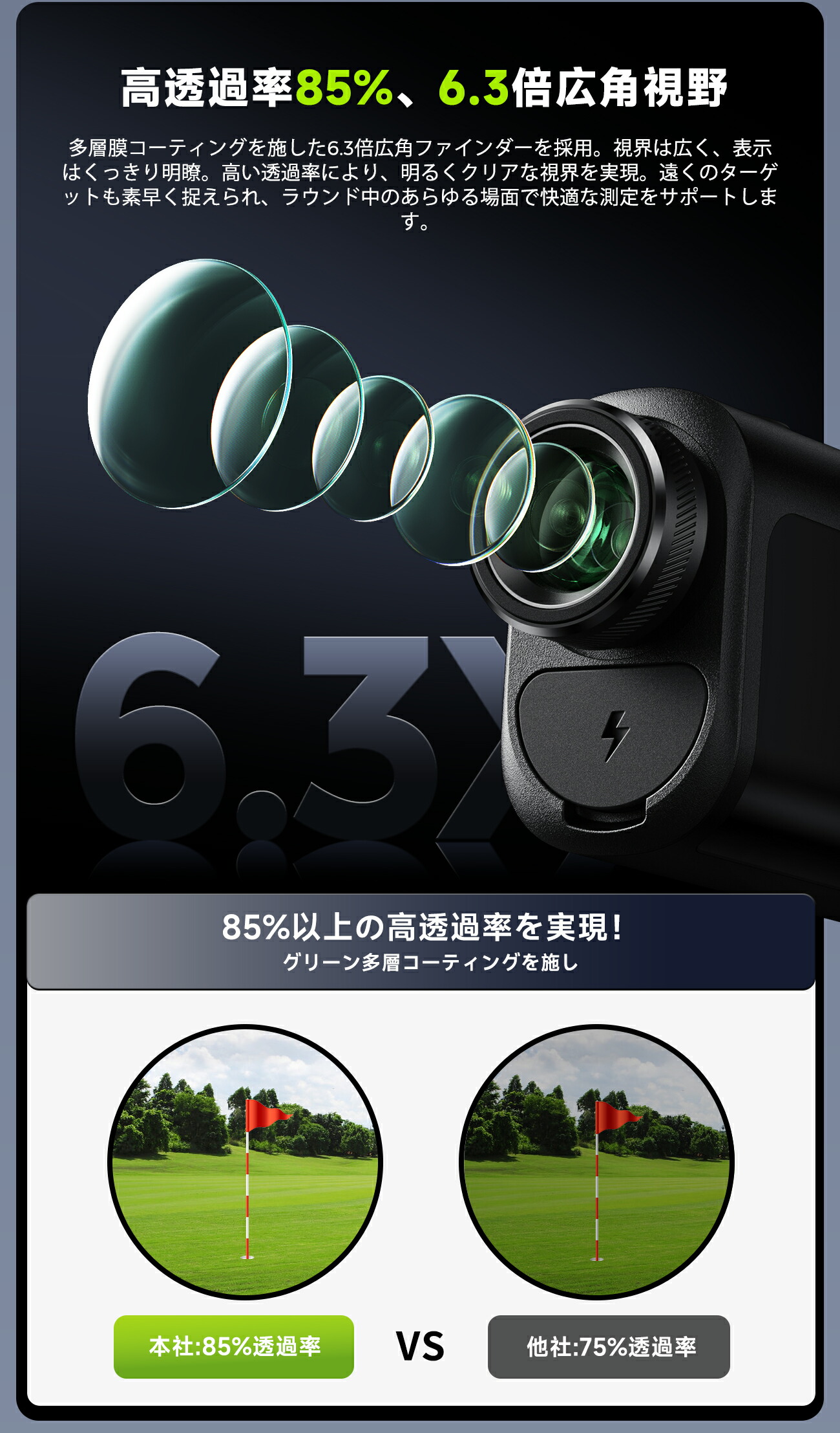 楽天市場】新発売☆【SS限定で13,280円＆エントリーで最大P9倍！】楽天