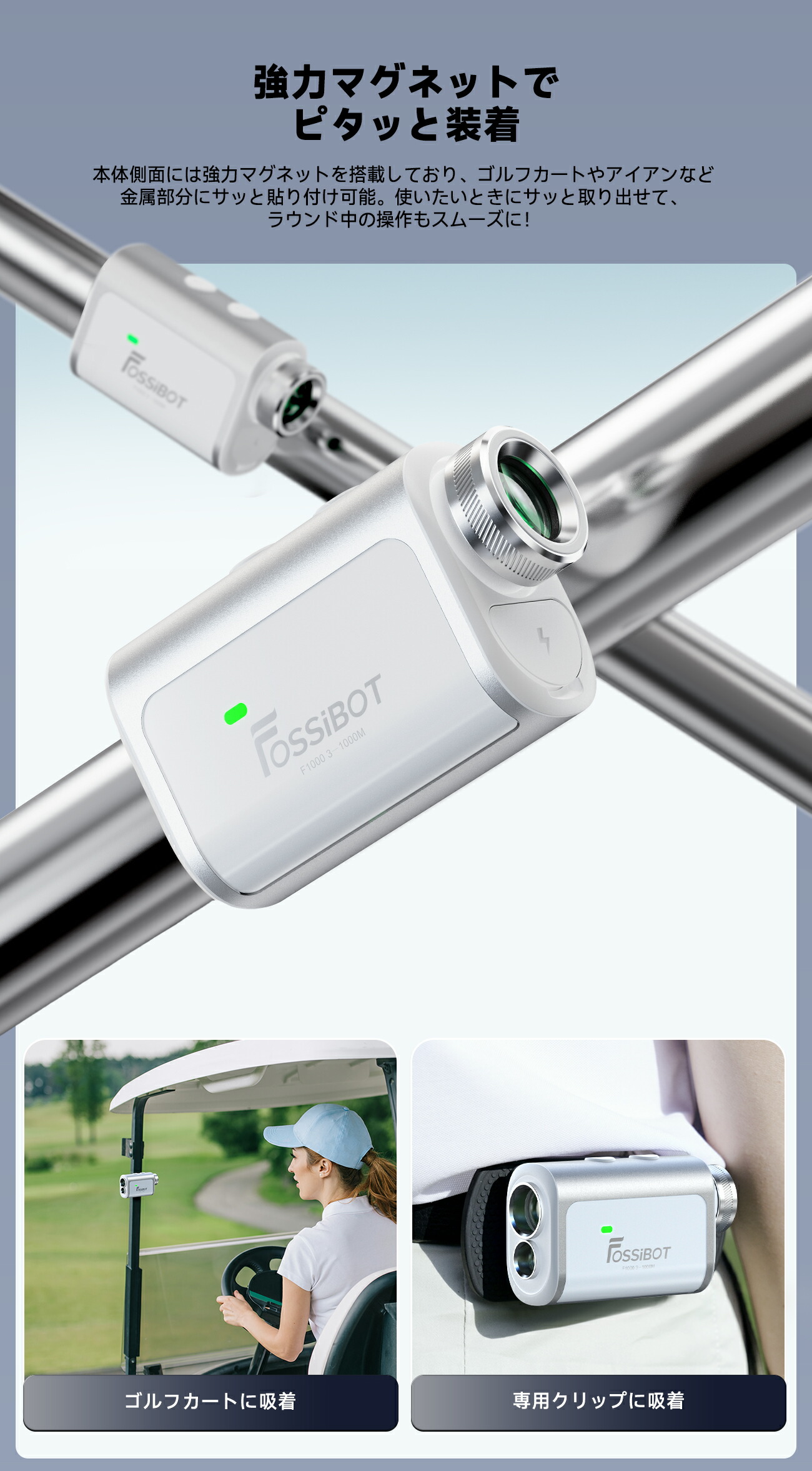 楽天市場】新発売【SS限定クーポンで13,280円＆エントリーで最大P9倍