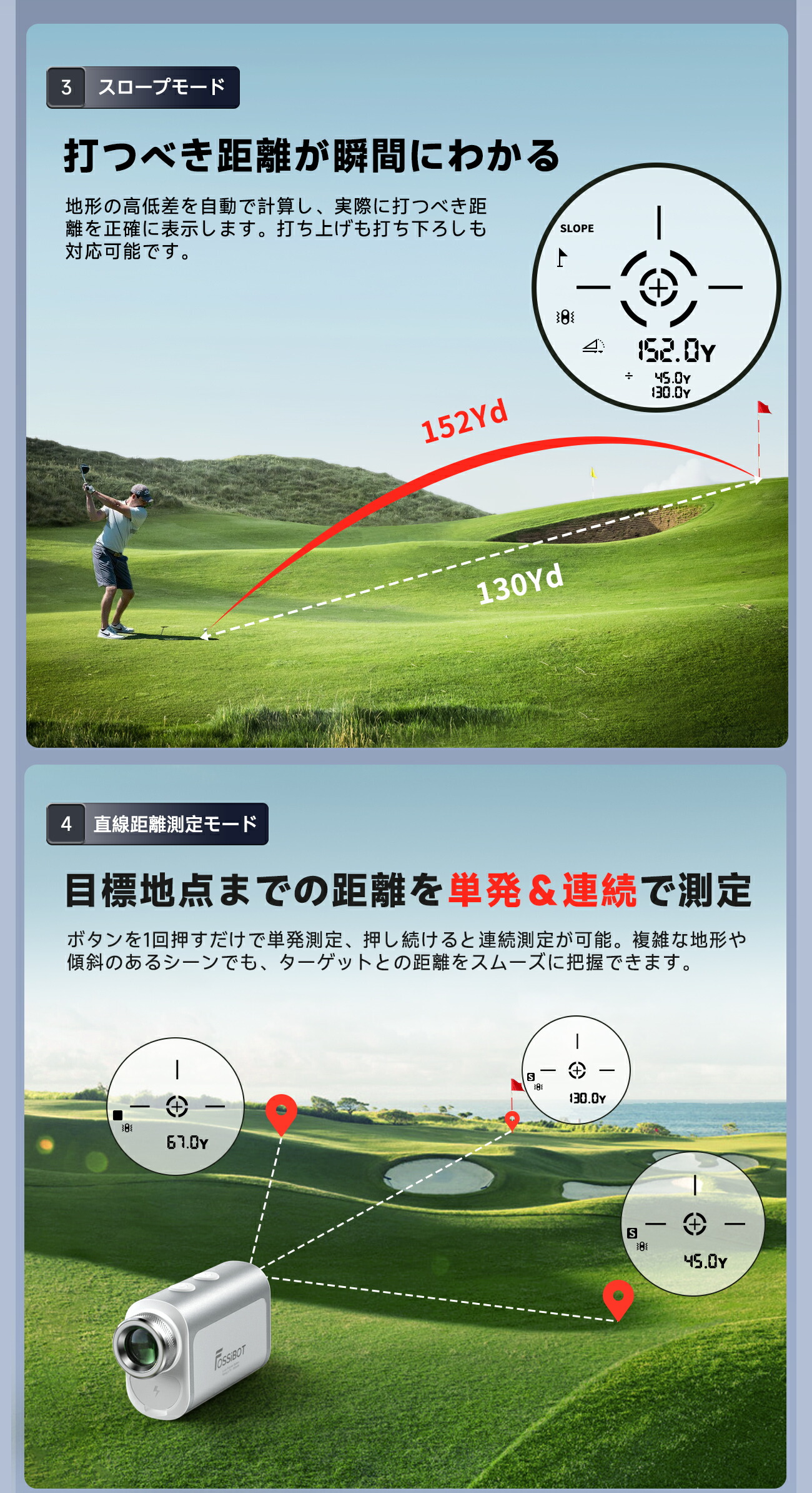 楽天市場】新発売【SS限定クーポンで13,280円＆エントリーで最大P9倍