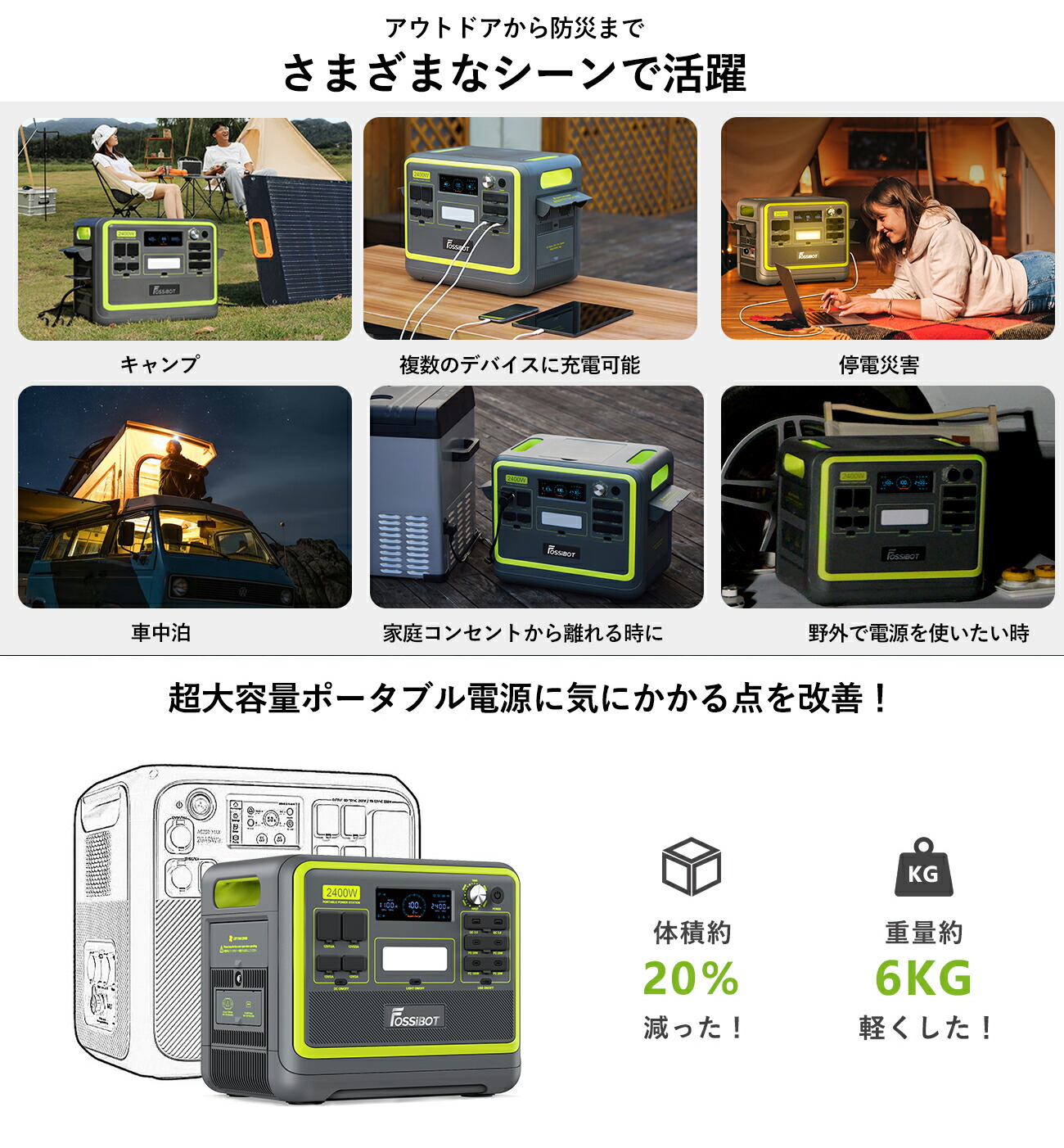 楽天市場】【3/4 20時~SS限定で84,980円＆最大P9倍~エントリーで