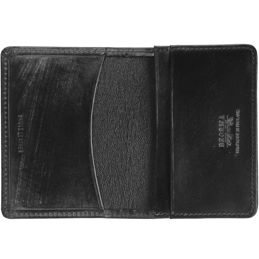 楽天市場】ベオーマ 名刺入れ S0039 Beorma 0039 カードケース