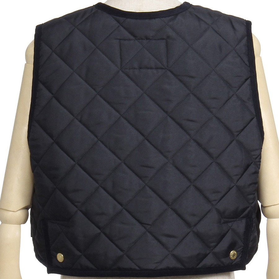 楽天市場】トラディショナル ウェザーウェア レディース キルティング