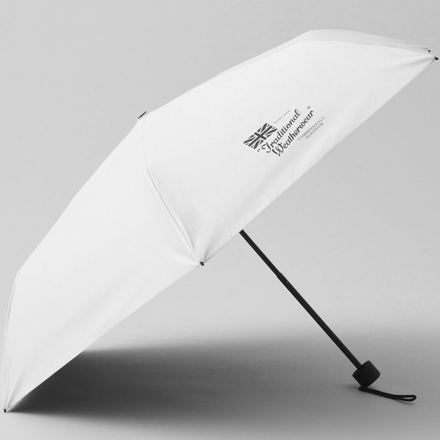 楽天市場】トラディショナル ウェザーウェア 折りたたみ傘 晴雨兼用 傘