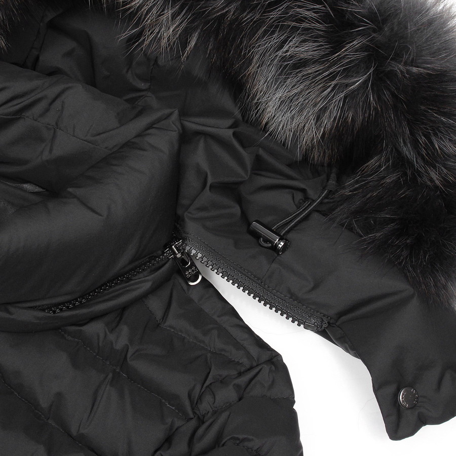 楽天市場】タトラス ヴァレナ Varena ダウンジャケット Ljxa0026010248