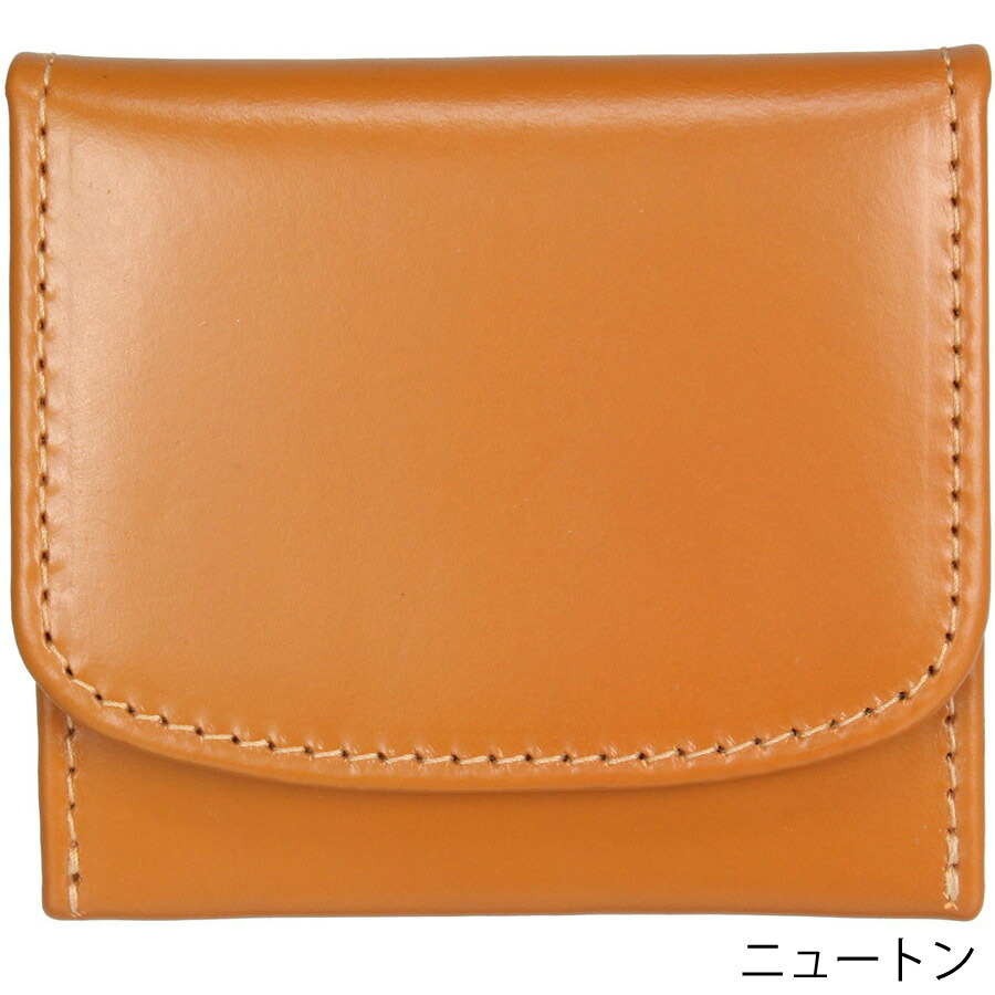 楽天市場】ホワイトハウスコックス コインケース S5938 Whitehousecox