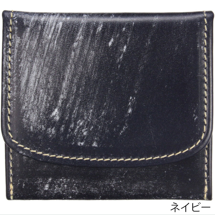 楽天市場】ホワイトハウスコックス コインケース S5938 Whitehousecox