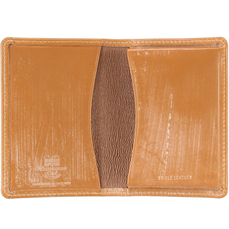 楽天市場】ホワイトハウスコックス 名刺入れ S7412 Whitehousecox 7412