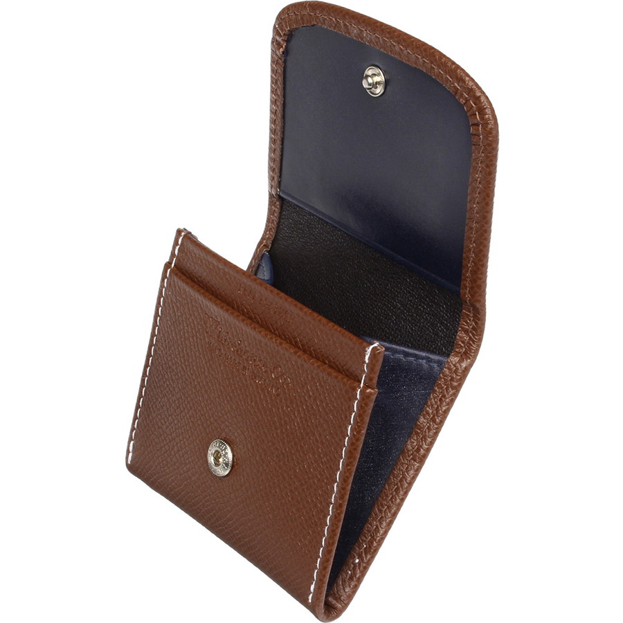 楽天市場】ホワイトハウスコックス コインケース S5938 Whitehousecox