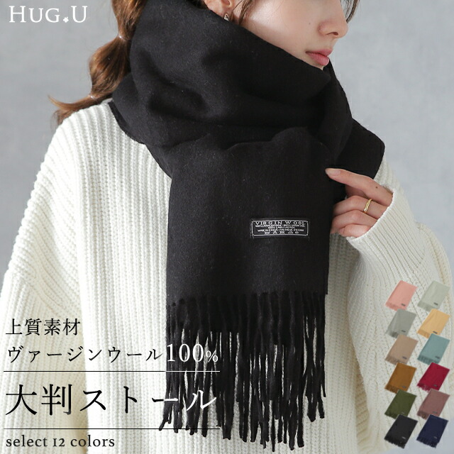 y853-1black.jpg?fitin=720:720