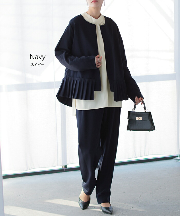 楽天市場】＼クーポンご利用で15200円／【6000円OFF】 フォーマル 3点