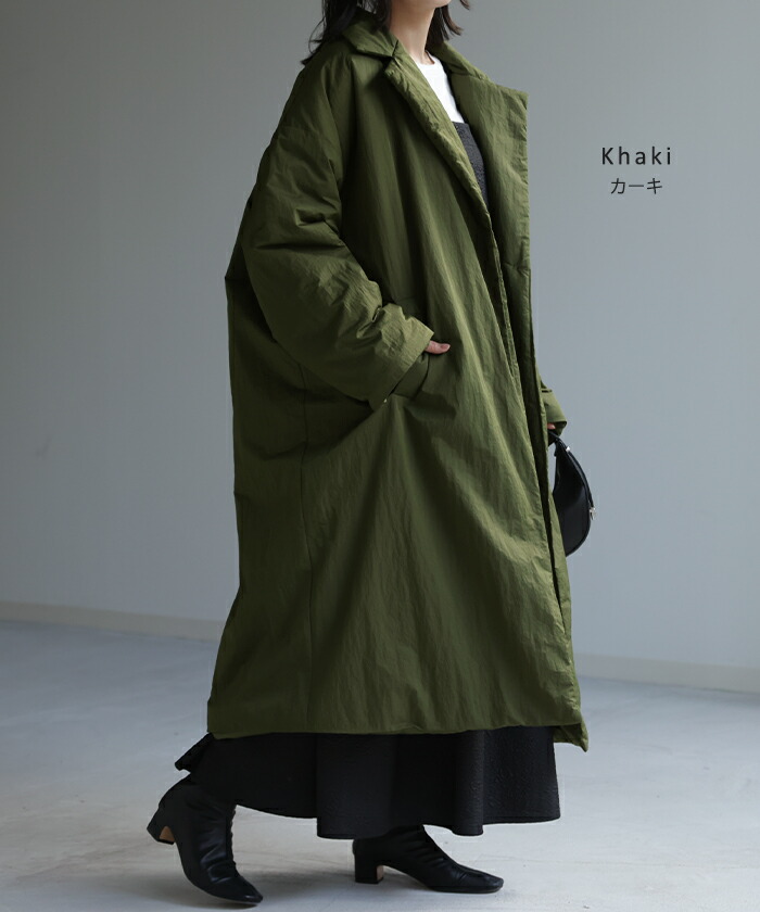 楽天市場】肩凝らず。「 軽量 ミリタリー 」 アウター レディース