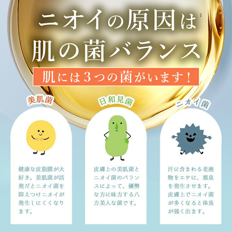 楽天市場】【ポイント10倍！4日20:00~11日1:59】 ハイネス