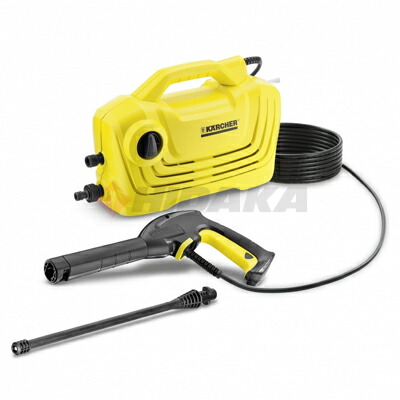 楽天市場】【ヒダカ限定！ワンタッチ水道ホースセット付き特別セット