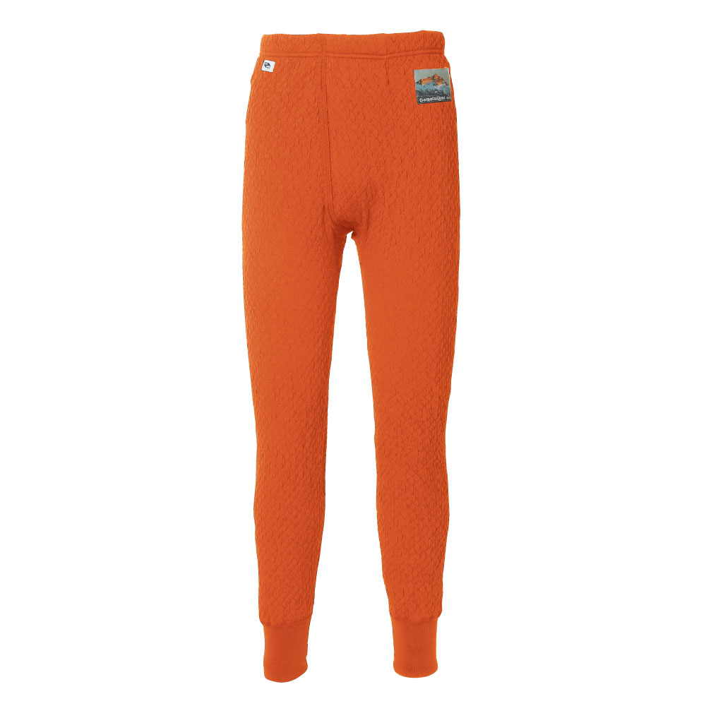 楽天市場】【新商品】[上下別売] ひだまり 健康肌着 チョモランマ8848