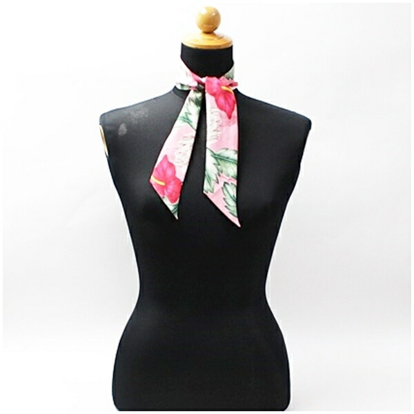 楽天市場】グッチ スカーフ 花柄の通販