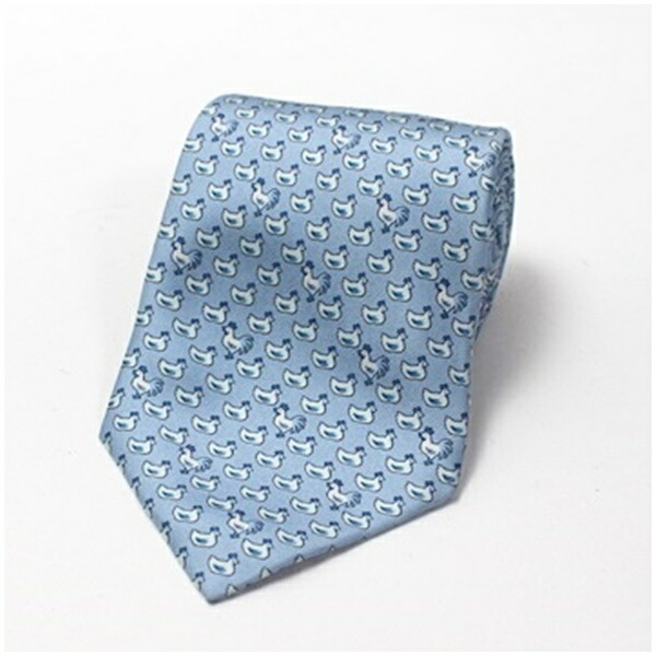 楽天市場】エルメス ネクタイ 鶏の通販