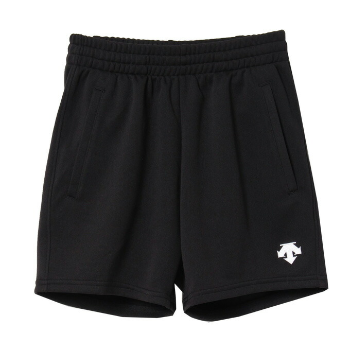 バレーボールウェア デサント 6093 ゲームパンツ」の人気商品一覧