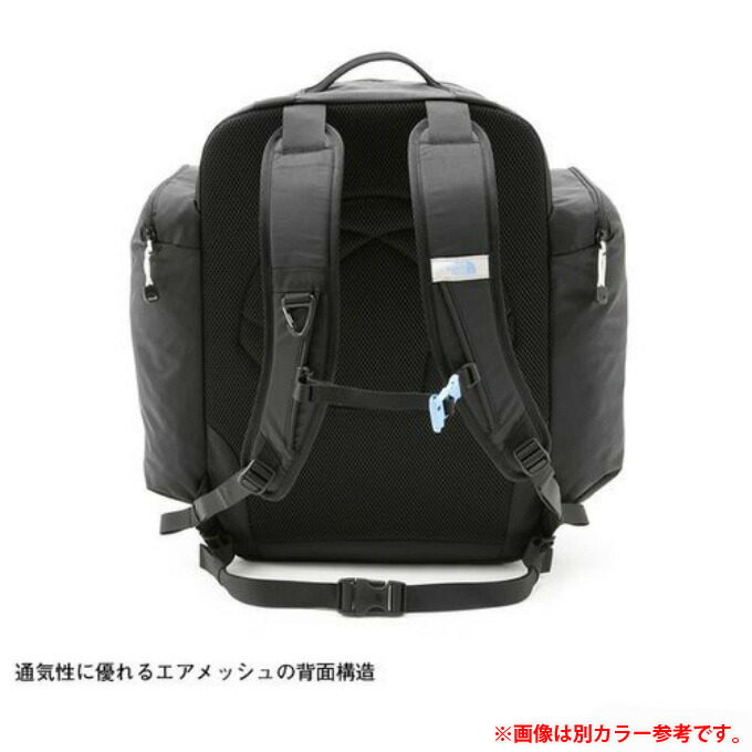 楽天市場】ノースフェイス リュックサック ジュニア キッズ サニー