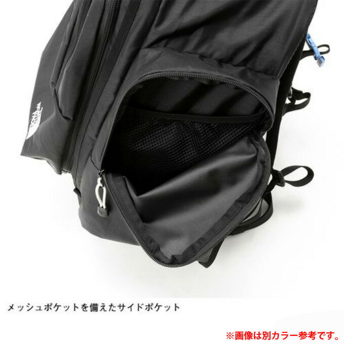 楽天市場】ノースフェイス リュックサック ジュニア キッズ サニー