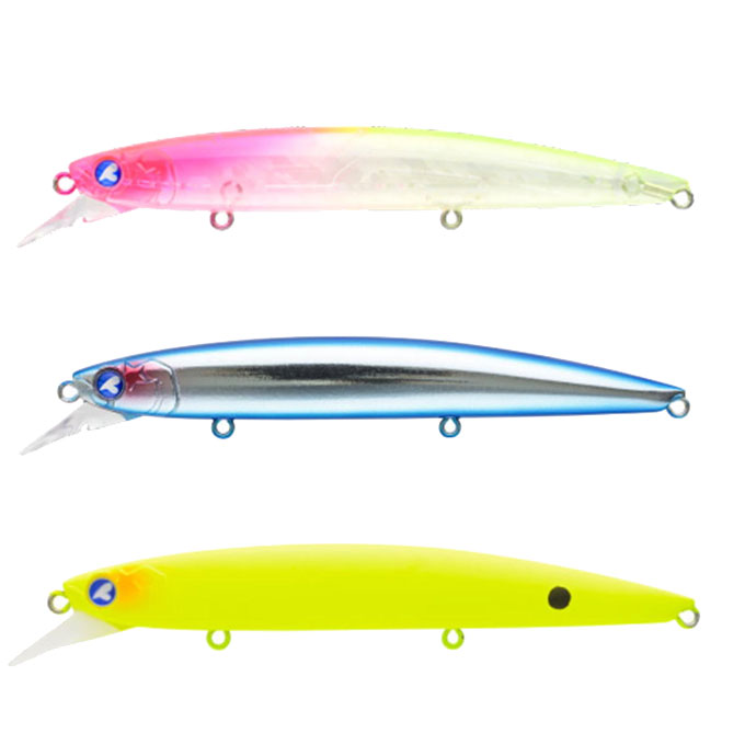 楽天市場】ブルーブルー(Blue Blue) BLOOOWIN ブローウィン 110S