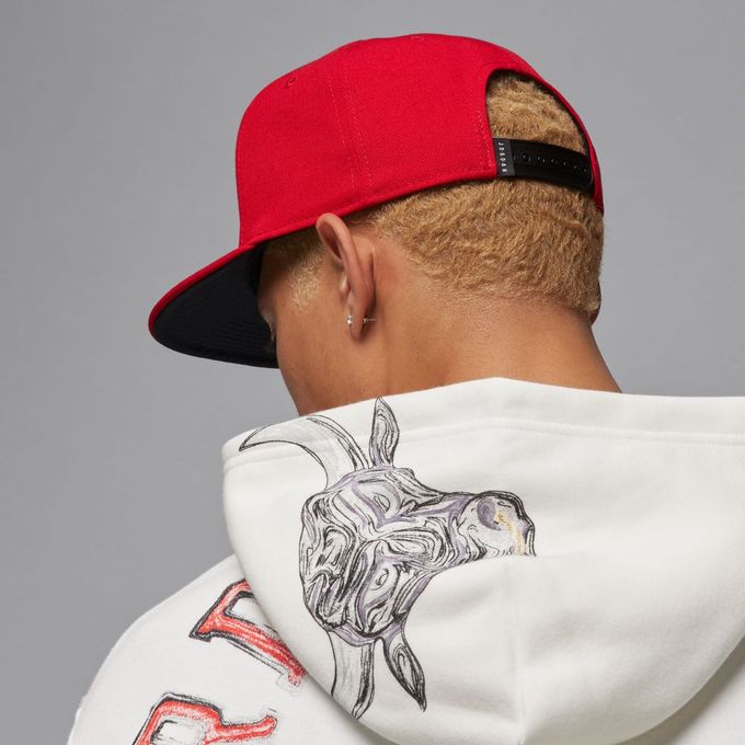 楽天市場】ジョーダン JORDAN 帽子 キャップ メンズ ジャンプマン プロ