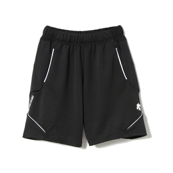 楽天市場】ショートパンツ（バレーボール｜スポーツ・アウトドア）の通販