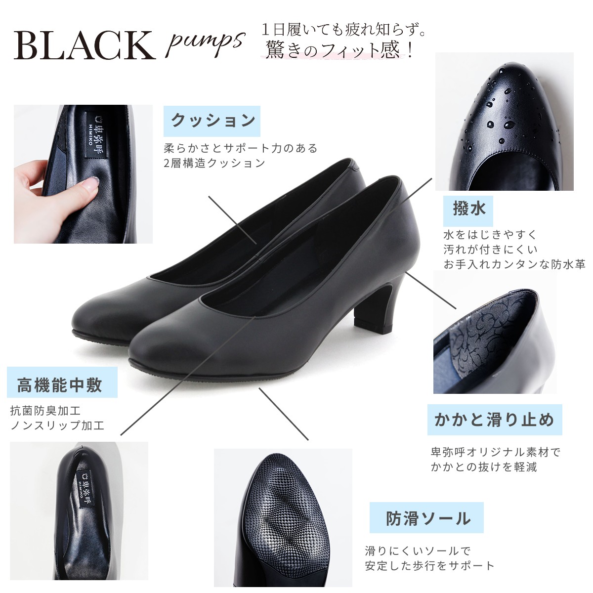 楽天市場】【スーパーSALE限定15%オフ！】【クーポン有】【ポイント5倍