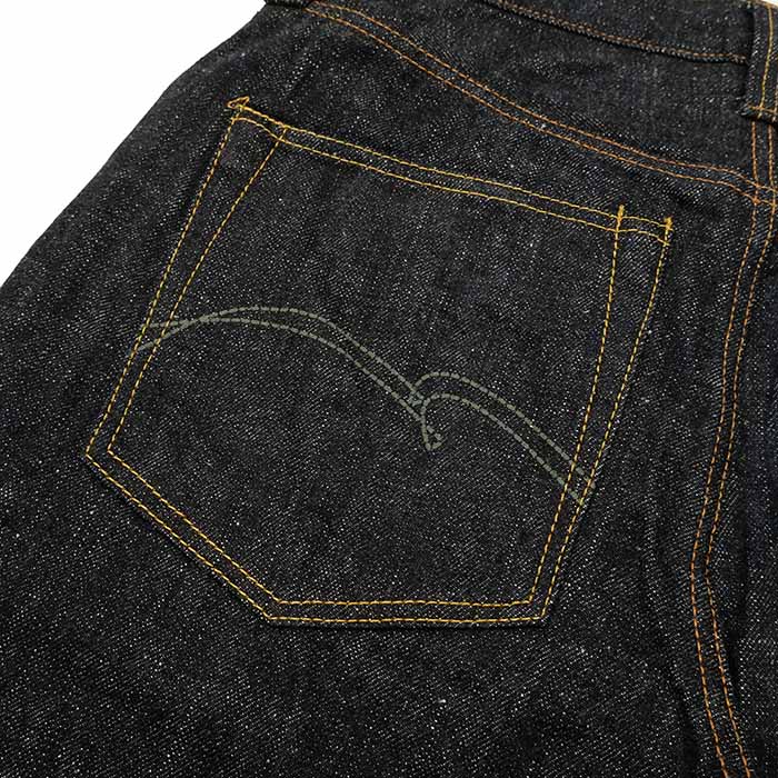 楽天市場】ステュディオ・ダ・ルチザン STUDIO D'ARTISAN GZ-009 18oz