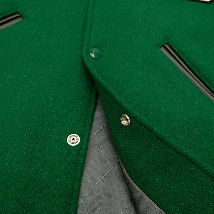 楽天市場】ホワイツビル WHITESVILLE WV15787 30oz ウールメルトン