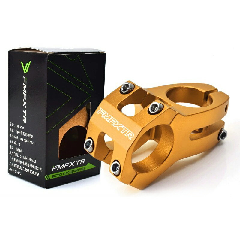 楽天市場】【6%OFFクーポン⇒2162円】自転車ステム ストリートバイク