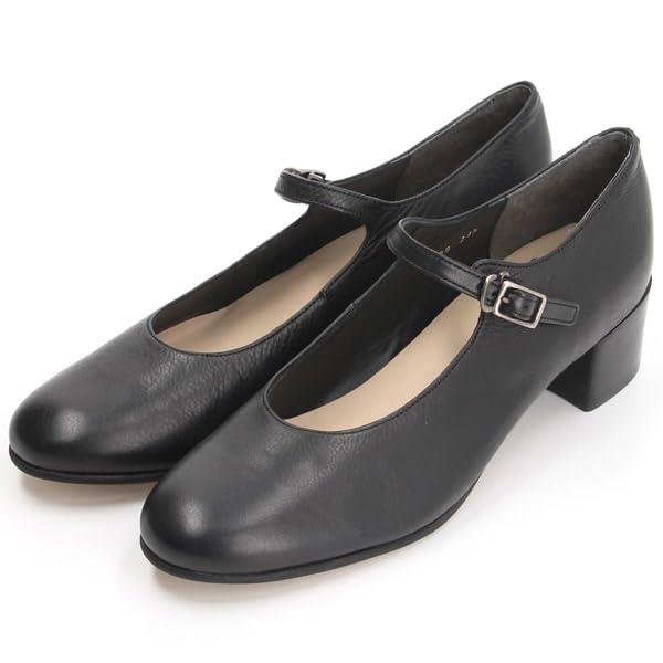 楽天市場】[マーガレット・ハウエル アイデア] メリージェーン