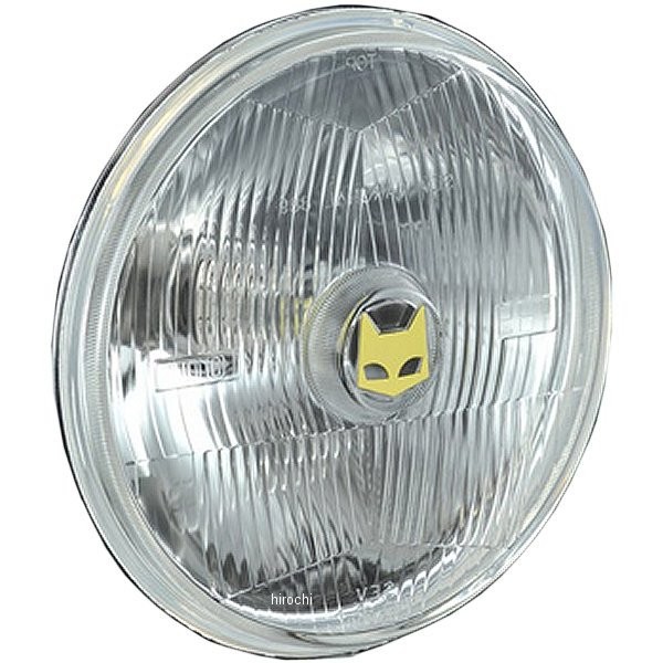 楽天市場】マーシャル（ヘッドライト｜ライト・ランプ）：パーツ