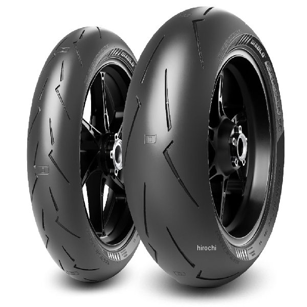 楽天市場】ピレリ スーパーコルサ sc1 sc2の通販