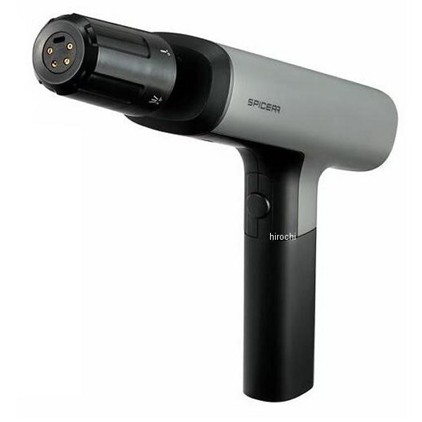 楽天市場】RFY ローダウンリアサスペンション エリミネーター250V