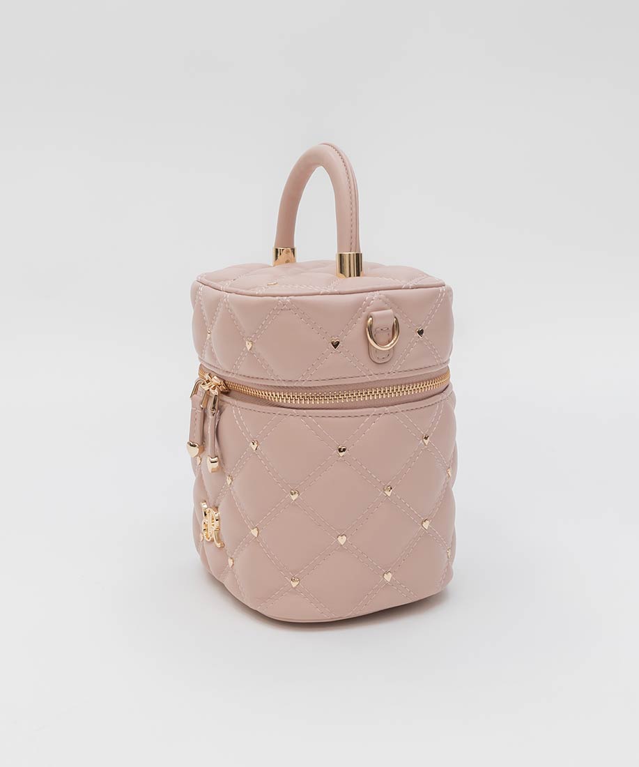 楽天市場】【50%OFF】RANDA/ランダ/【Heart Collection】ハート