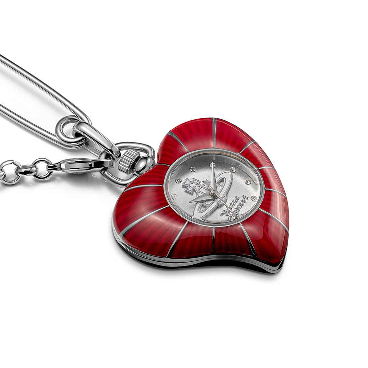 楽天市場】Vivienne Westwood / ヴィヴィアンウエストウッド ハート