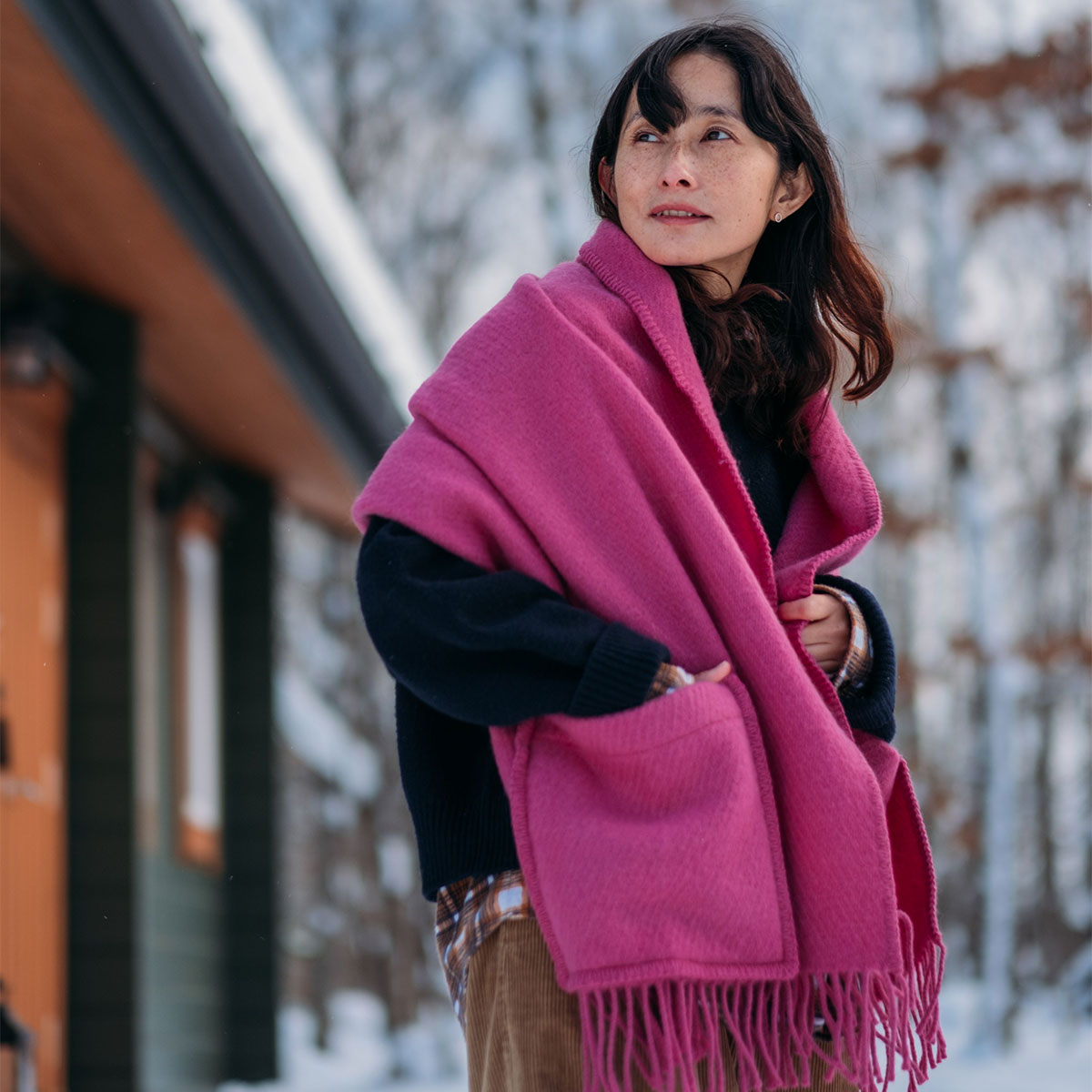 ラプアンカンクリ」の人気商品一覧 | 安い商品を通販サイトから探す