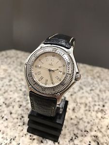 楽天市場】エベル ディスカバリー（腕時計）の通販