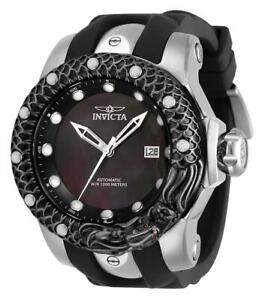 楽天市場】invicta venom（腕時計）の通販