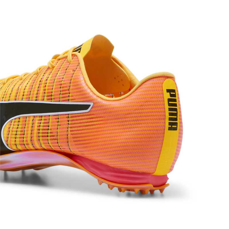 楽天市場】プーマ エヴォスピード 400 ニトロ 2 PUMA evoSPEED 400