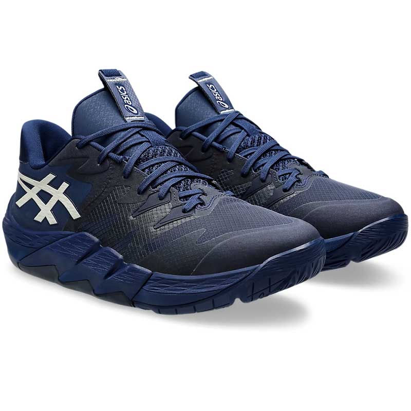 楽天市場】アシックス アンプレアルス ロー 2 asics UNPRE ARS LOW 2