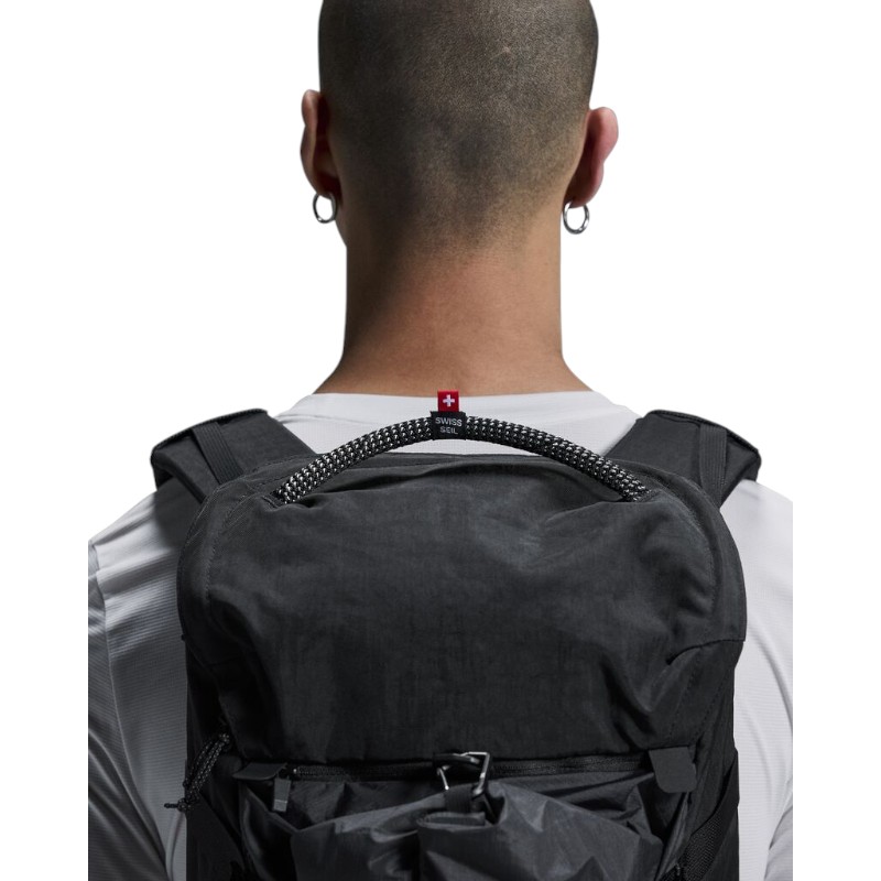 楽天市場】On Speed Pack 24L Elite オン スピードパック エリート