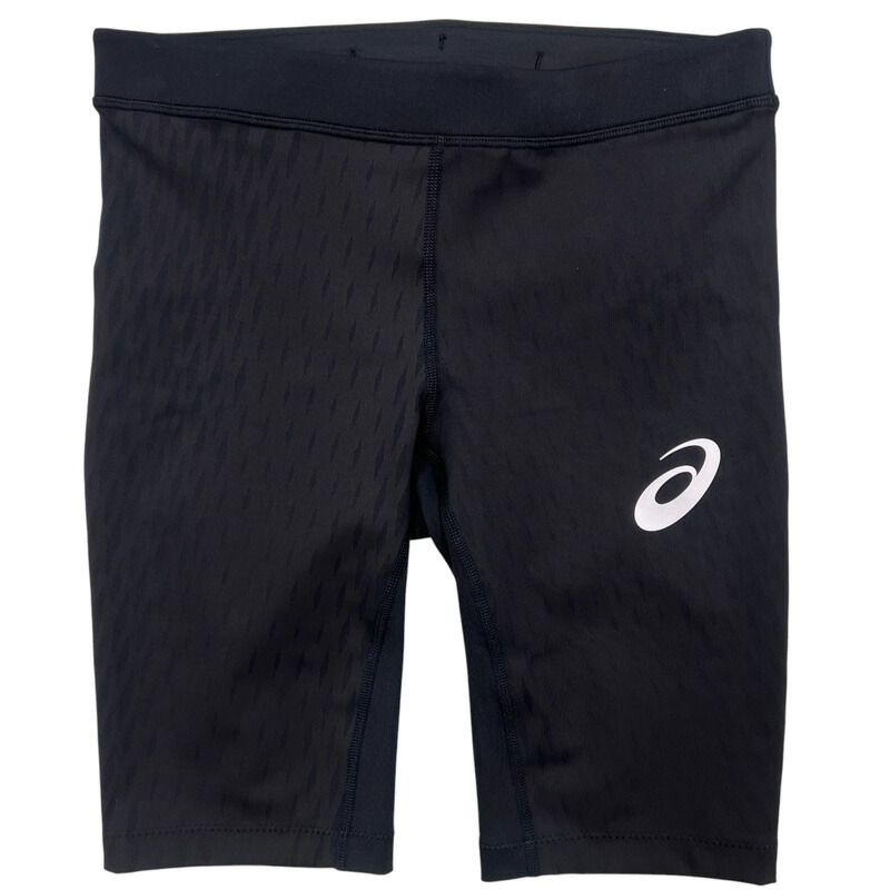 楽天市場】アシックス MMS SPEED POCKET TIGHT モーションマッスル